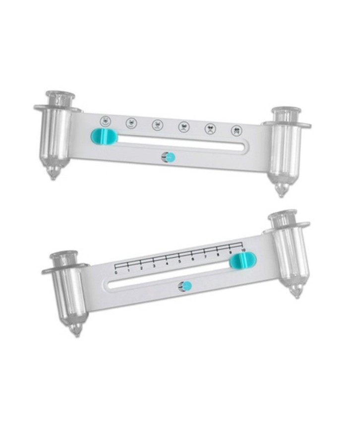 Valorizzatore soglia del dolore – art. A2275