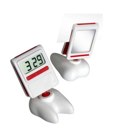 Orologio da tavolo – art. A2284