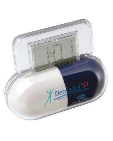 Orologio da tavolo – art. A1981-2