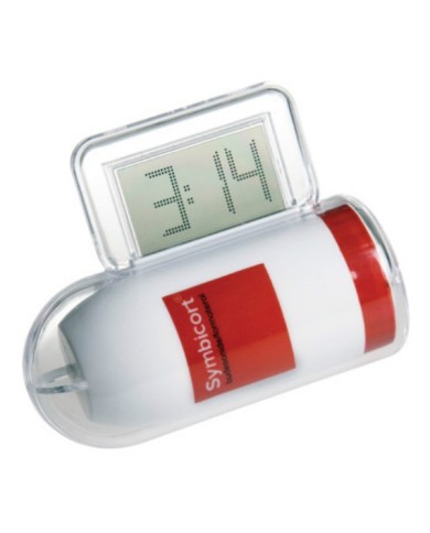 Orologio da tavolo – art. A2287