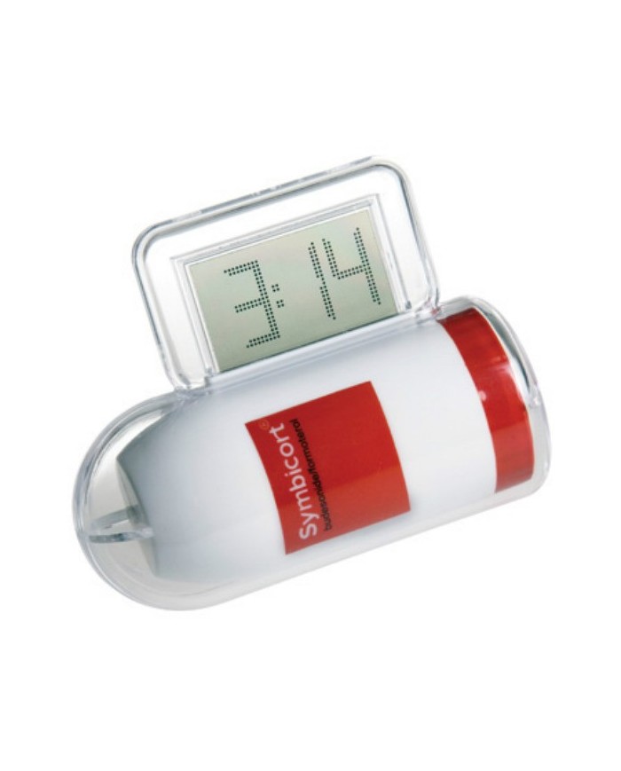 Orologio da tavolo – art. A2287