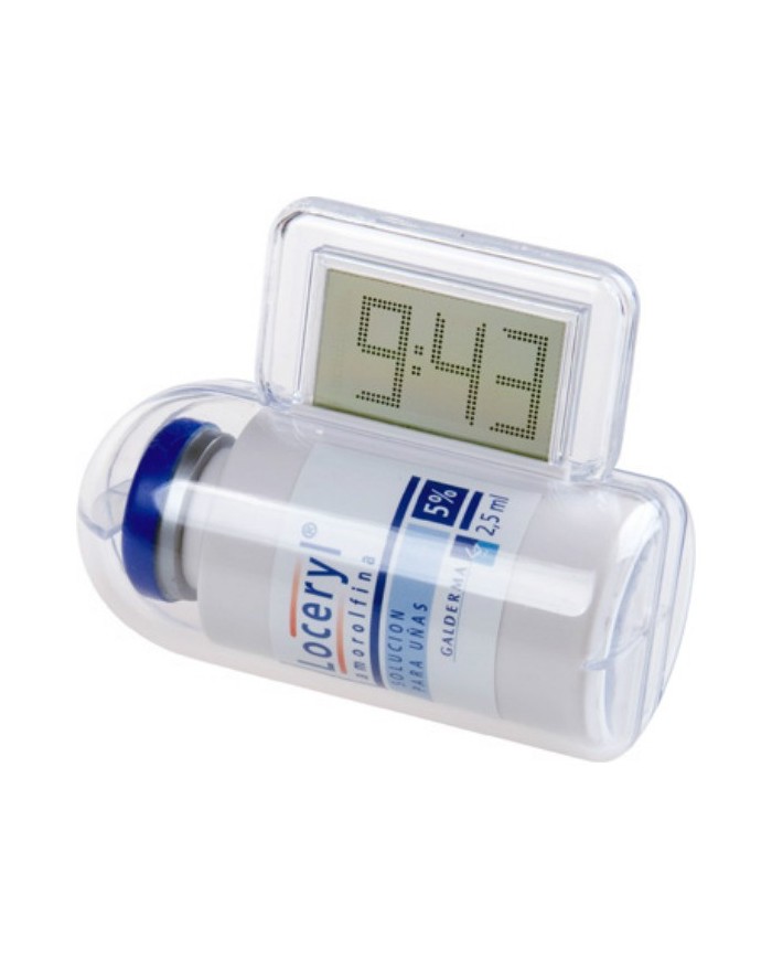 Orologio personalizzato – art. A2288