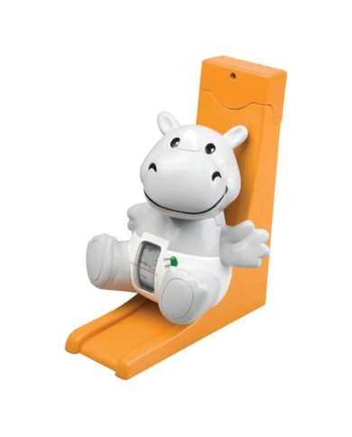 Statimetro – art. A2319