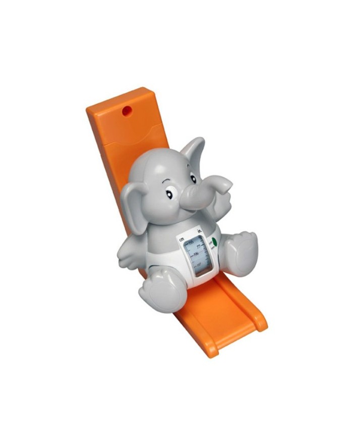 Statimetro – art. A2344