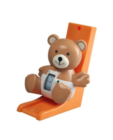 Statimetro – art. A2345