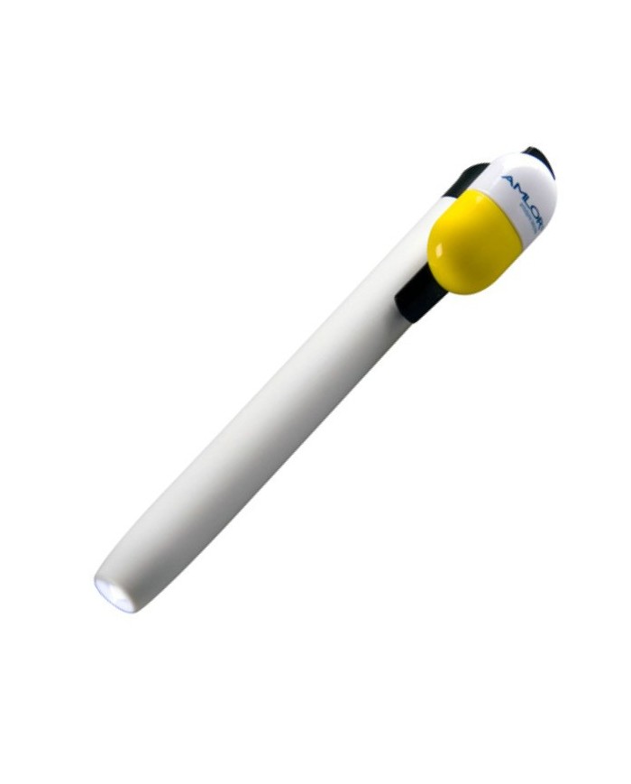 Torcetta per ispezione – art. A2257