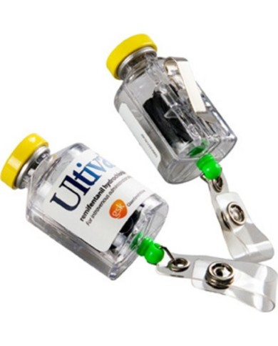 Porta badge estensibile – art. A2212