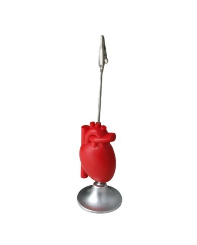 Portamemo a soggetto – art. A2387