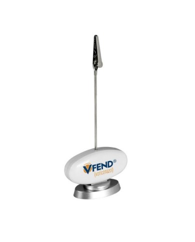 Portamemo a soggetto – art. A2497