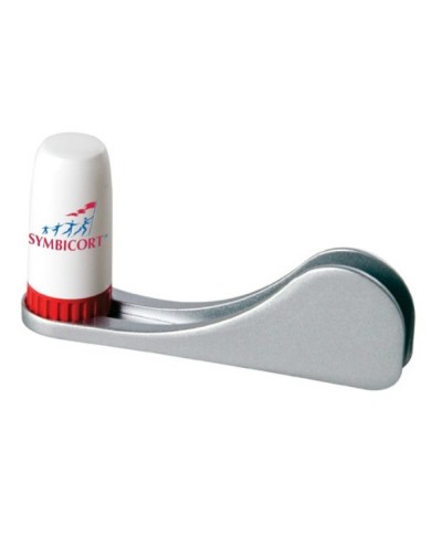 Porta biglietti da scrivania – art. A1884