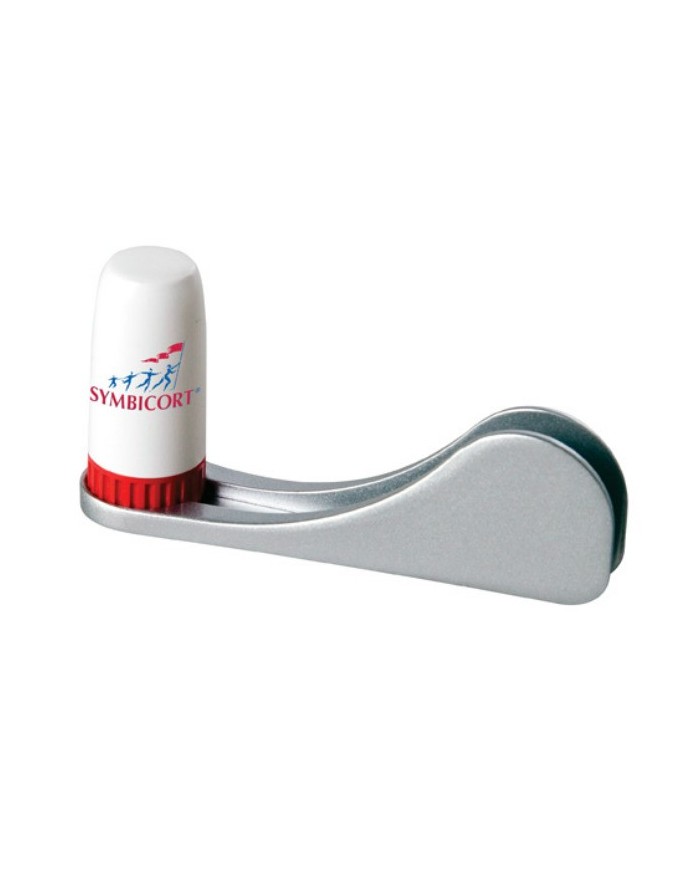 Porta biglietti da scrivania – art. A1884