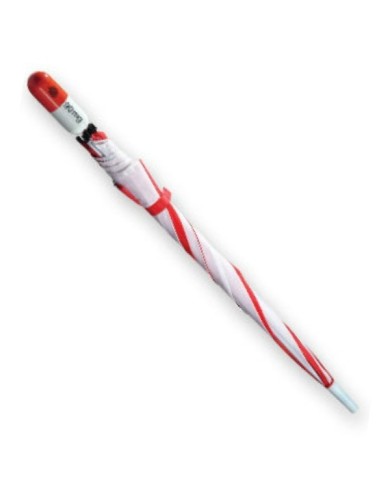 Ombrello promozionale – art. A1810