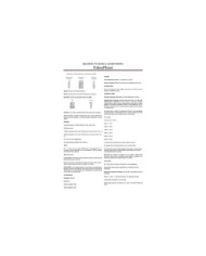 Specifiche_tecniche_VideoPliant