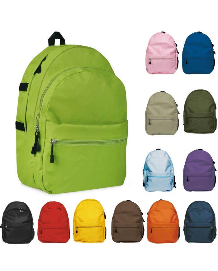 Zaino – art. ZN006