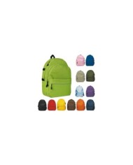 Zaino – art. ZN006