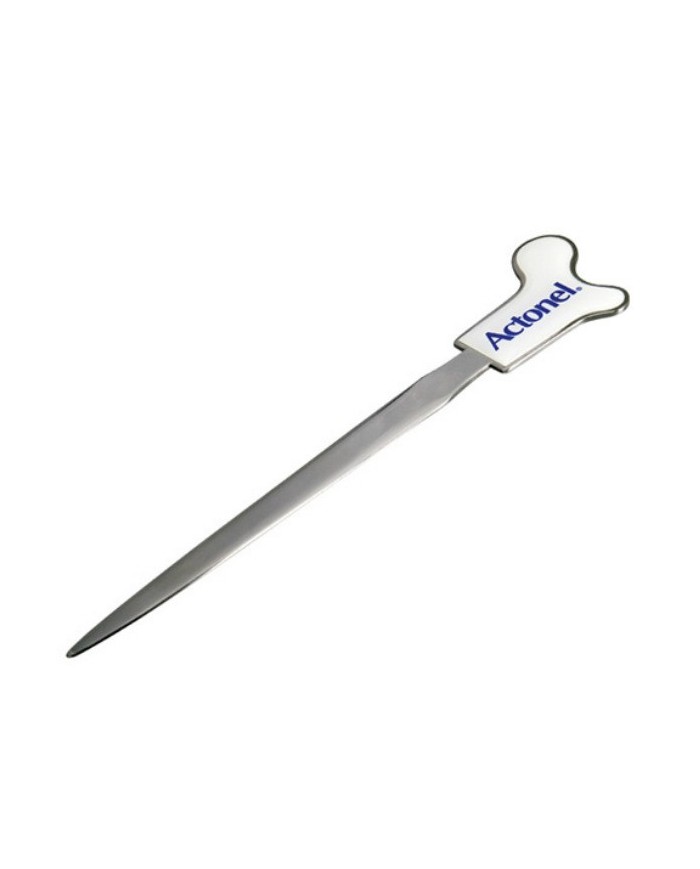 Gadget a forma di ossa – art. A2137