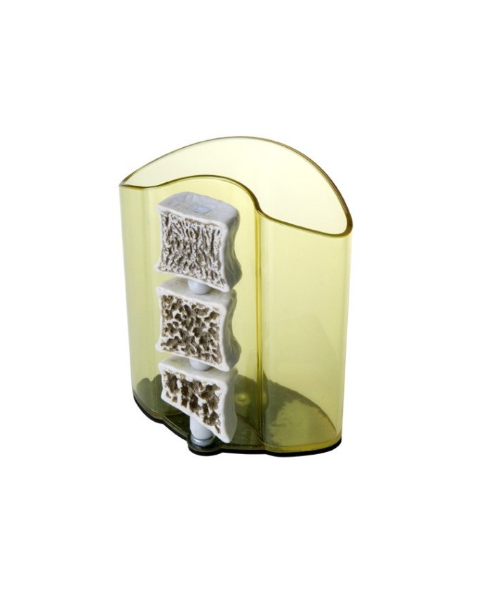 Gadget a forma di ossa – art. A2519