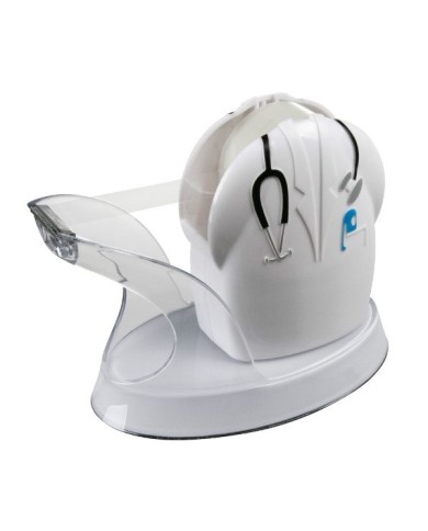 Dispenser personalizzato – art. A2444