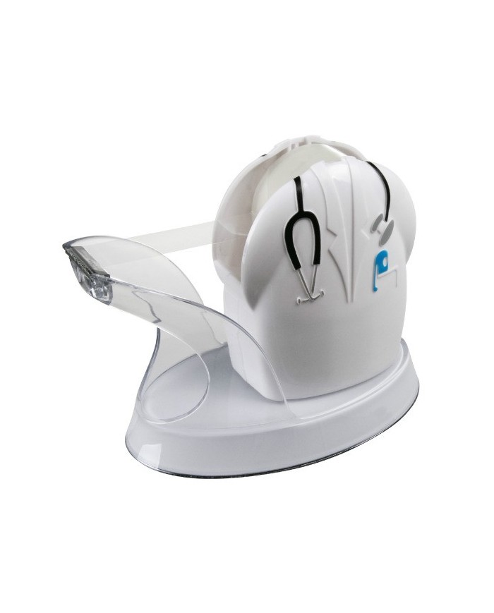 Dispenser personalizzato – art. A2444
