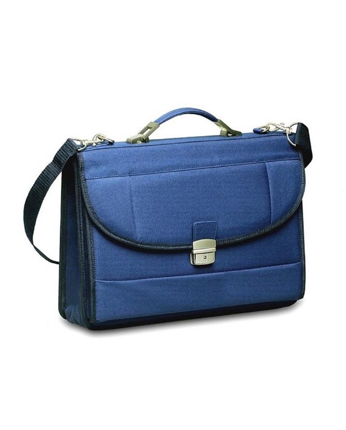 Cartella diplomatica porta computer – art. MT020