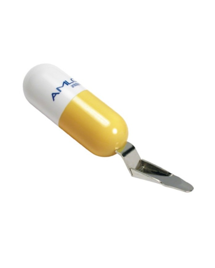 Levapunti – art. A1846