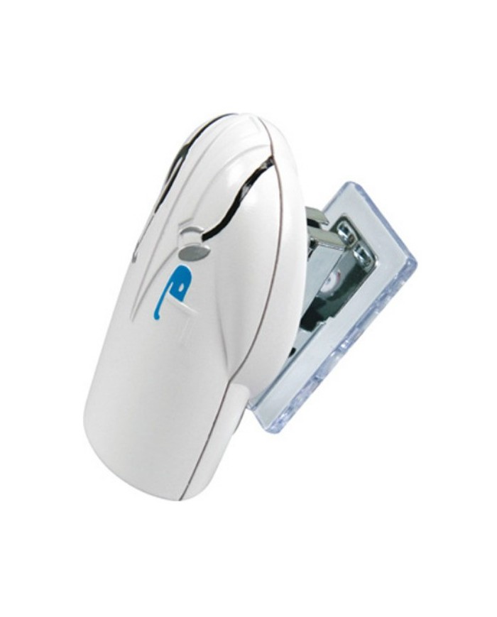 Cucitrice – art. A2159