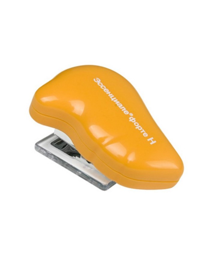 Cucitrice – art. A2429