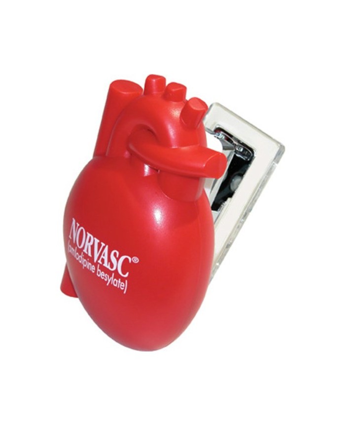 Cucitrice – art. A1929