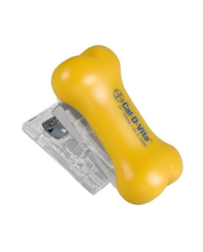 Cucitrice – art. A2037