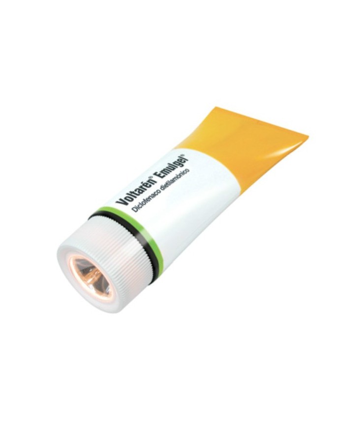 Gadget personalizzato a forma di tubetto – art. A1874