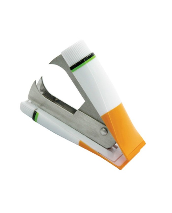 Gadget personalizzato a forma di tubetto – art. A1931