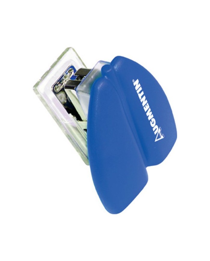 Cucitrice – art. A1950