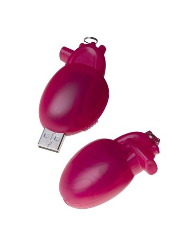 Chiavette usb a soggetto – art. A2436