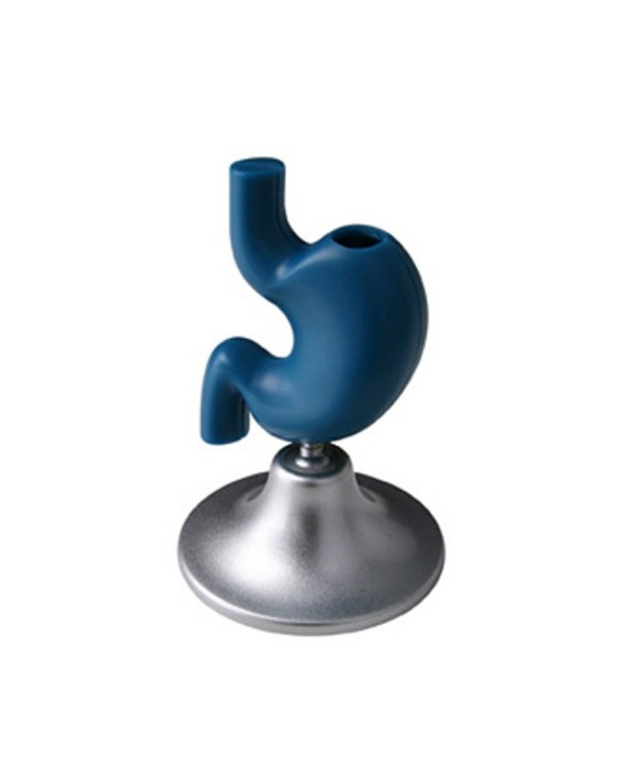 Portapenna da tavolo – art. A2382