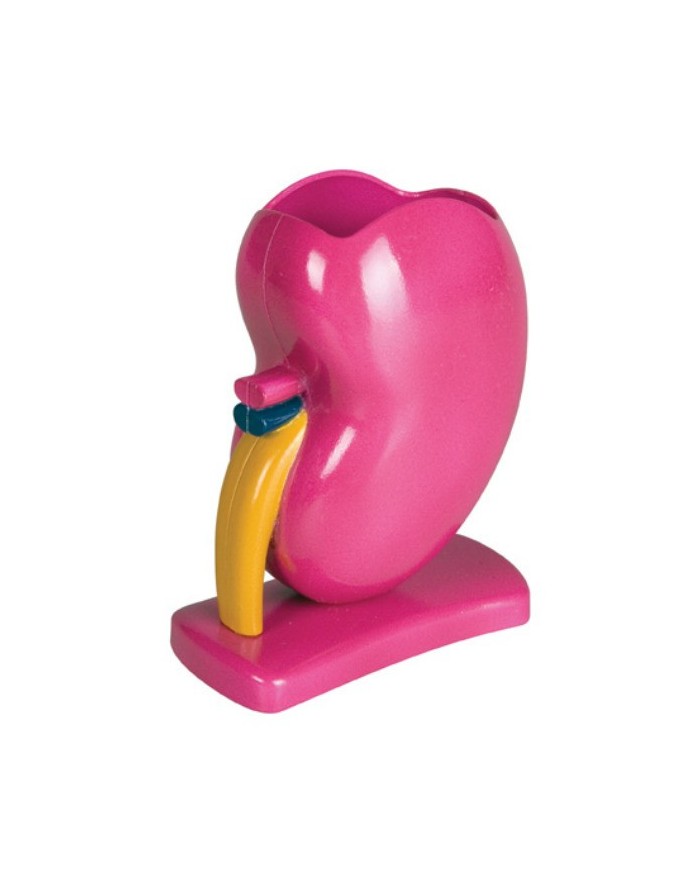 Portapenna da tavolo – art. A2487