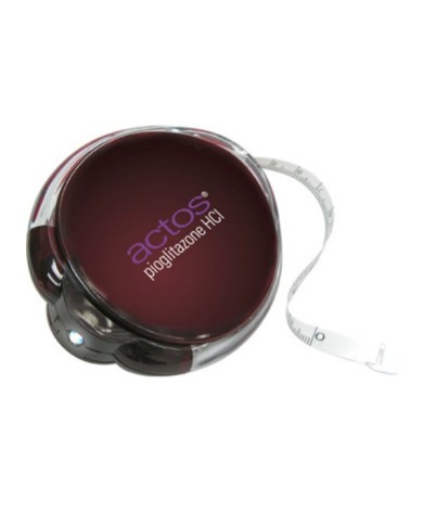 Flessometro – art. A1920