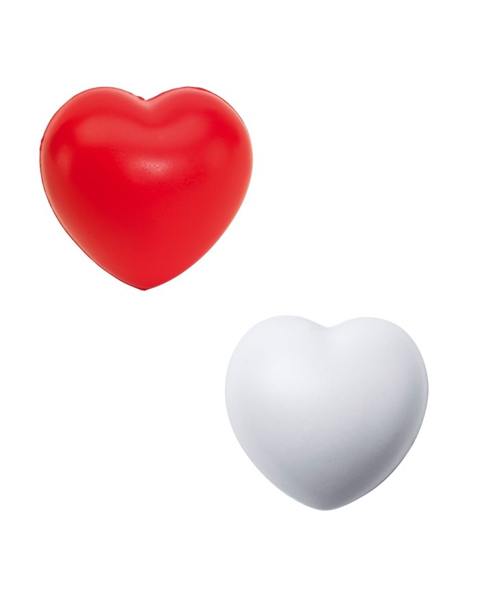 Cuore antistress – art. AS320