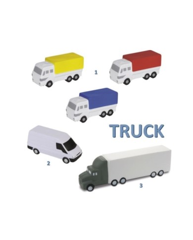 Antistress – art. AS325