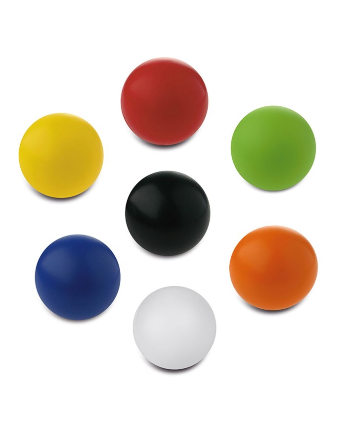 Pallina antistress – art. AS326