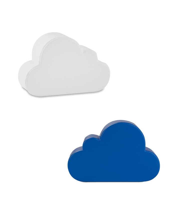 Antistress nuvola – art. AS328