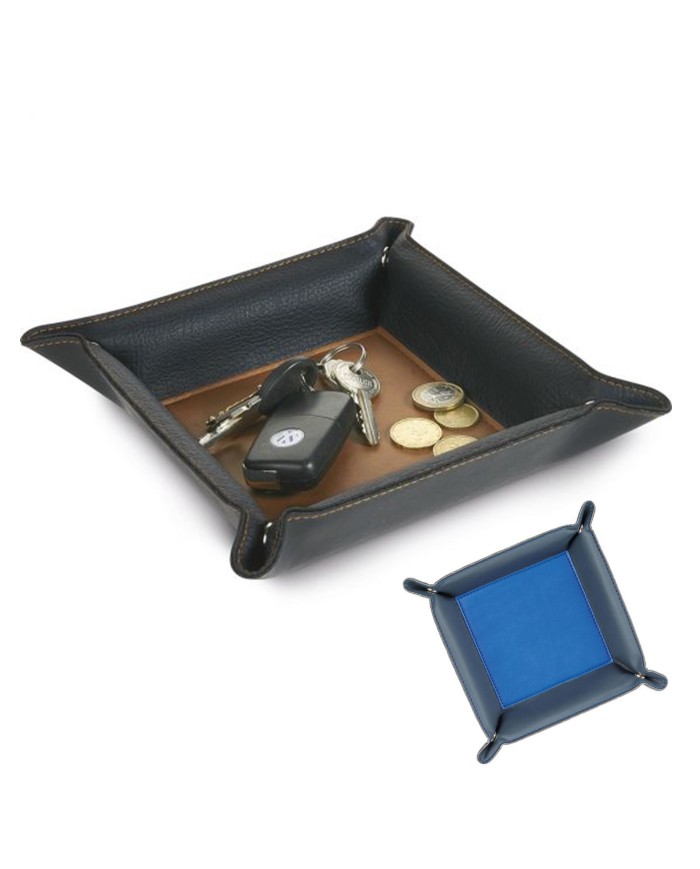 Vuotatasche in PVC – art. VT539