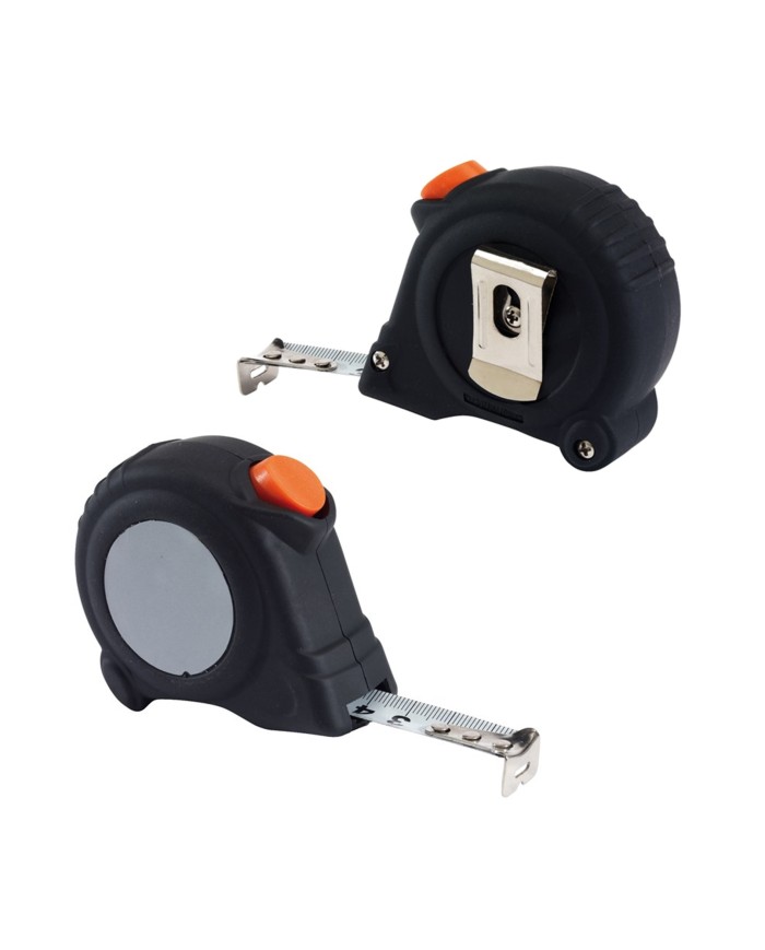 Flessometro riavvolgibile – art. US410