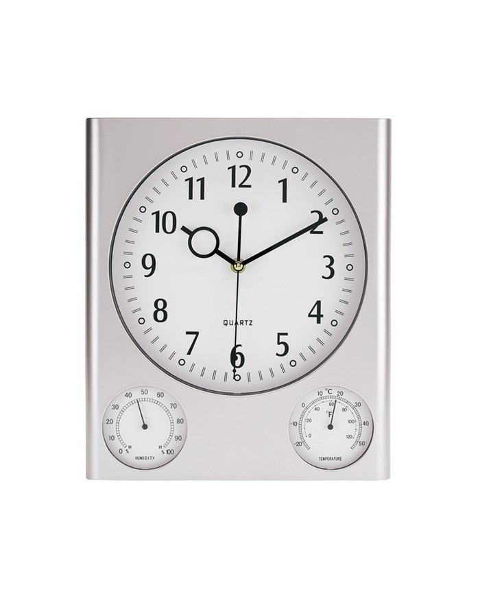 Orologio da parete – art. CW237