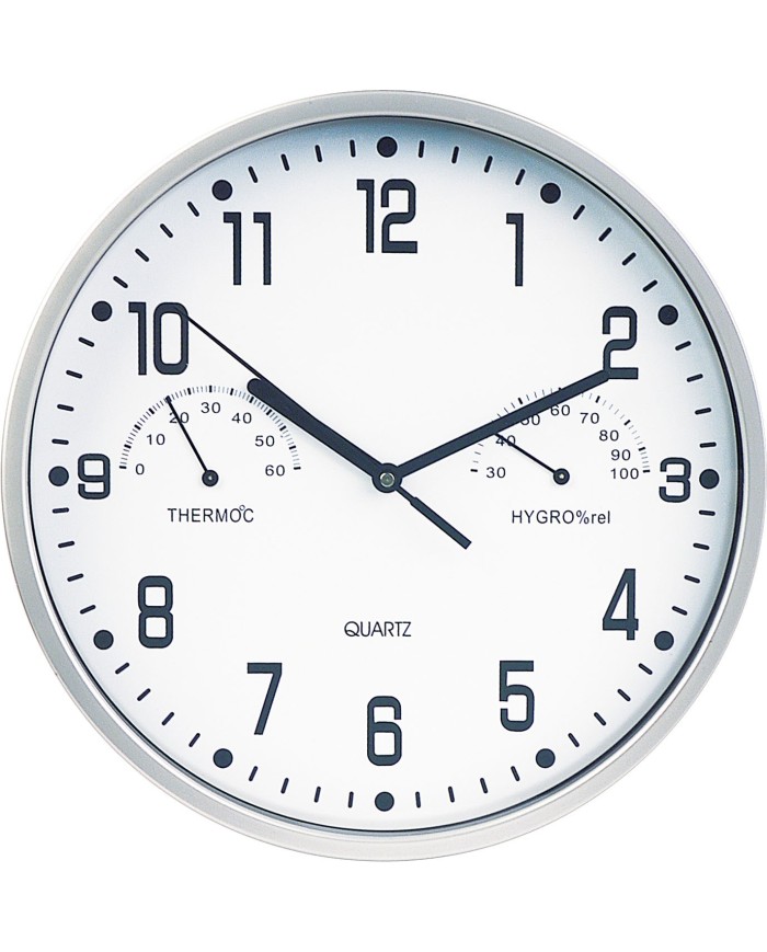 Orologio da parete – art. CW242