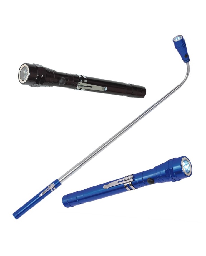 Torcia a luce LED – art. RC503