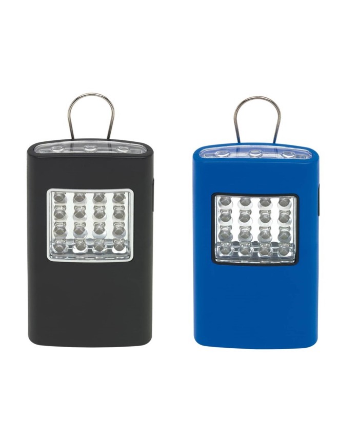 Torcia a 16 LED – art. RC508