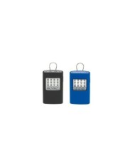 Torcia a 16 LED – art. RC508