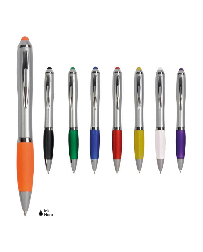 Penna a sfera – art. CR803