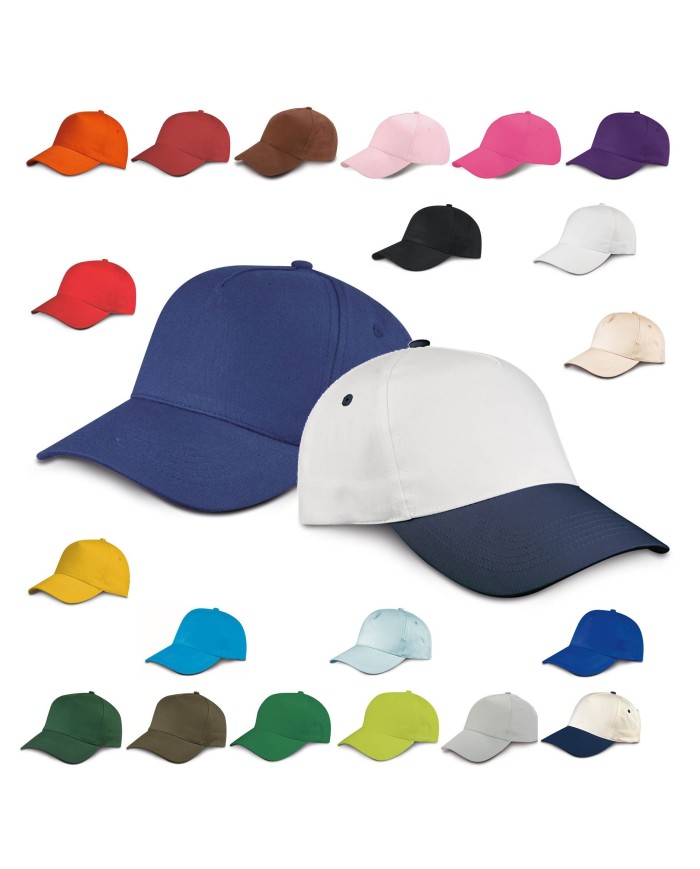 Cappellino – art. CB003