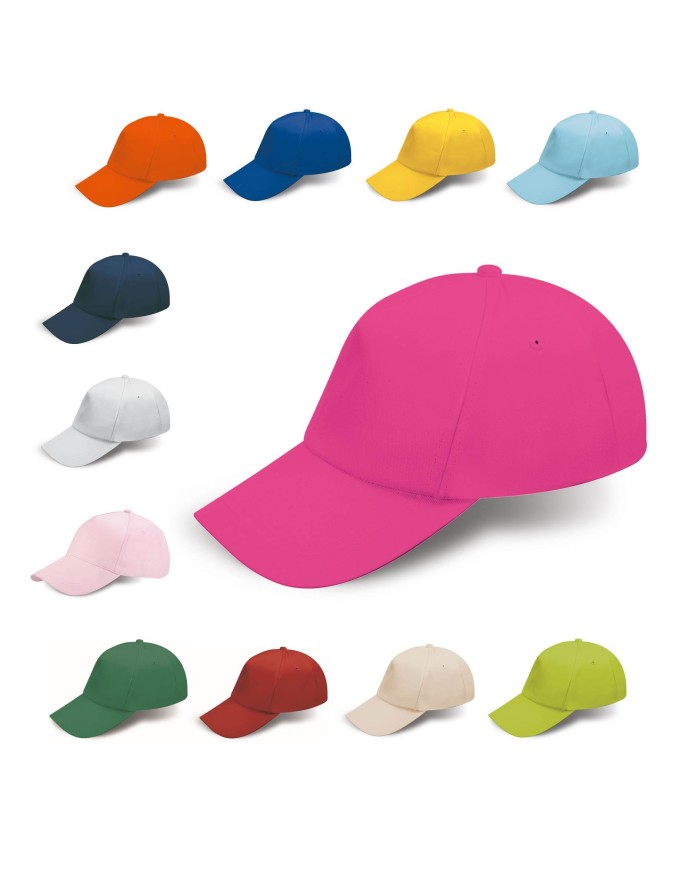 Cappello – art. CB002